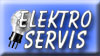 Opravy elektrospotebi - logo